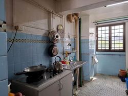 Blk 34 Upper Cross Street (Central Area), HDB 3 Rooms #566418761